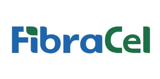 Logo Fibracel