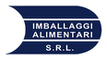 Logo Imballaggi Alimentari S.r.l.