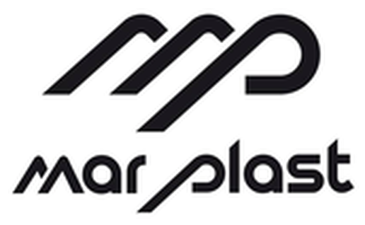 Logo Mar Plast