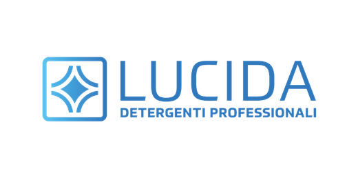 Logo EFFE / Lucida